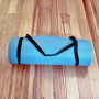 Pilates Mat - Pilates Extension