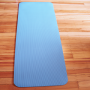 Pilates Mat - Pilates Extension