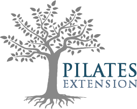 Pilates Extension