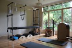 Pilates Extension - Studio
